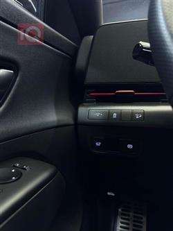 هيونداي كونا